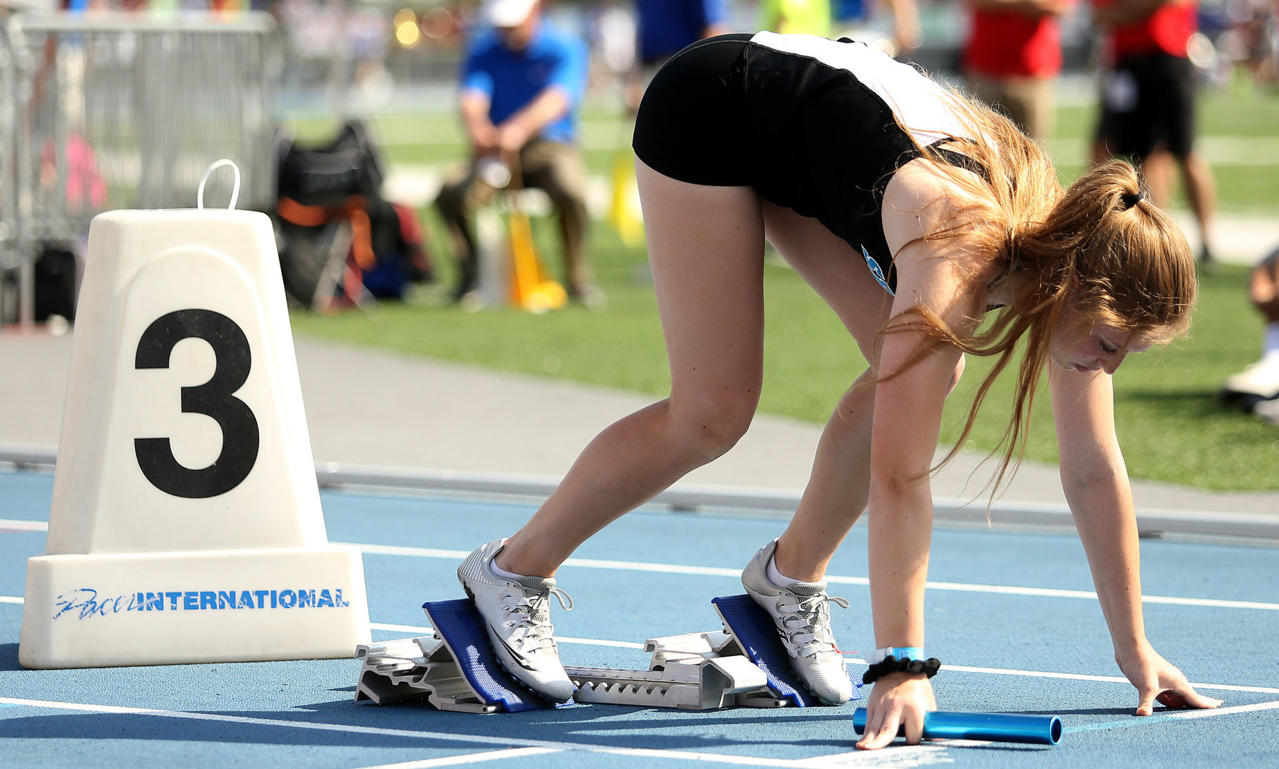 051918-qct-spt-St-Track-day3-002